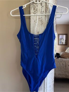 TiniBikini One Piece